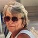 Shirley M. Bennett