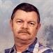 William J. Wallace (Lebanon)
