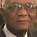 Mr. Melvin Guillory Sr.