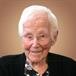 Talitha Mae Raborn Shindle