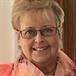 Donna Lee Magrogan