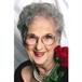 Mary F. Davis