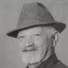 Paul Lepeniotis