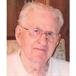 Robert C. Boedy