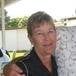 Linda Kay Thomas