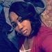 Rochelle Elene Ross