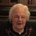 Florence L. Kuk