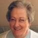 Mrs. Ruby Rochester Allen Isbell
