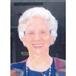 Bonnie L. Kempf