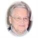 Lois Ann Robnett