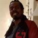 Mr. Quenton "Q" Washington