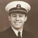 Mr. Morris Reid Estes Sr
