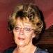Judy Lee Marlin