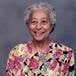 Mrs. Ramona Santiago Rodriguez