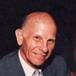 Dr. Donald M. Lies