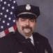 Robert F. Doerr II