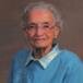 Helen Elizabeth 'Lib' Harris