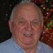 Guy Ennis Crowe