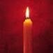 Edna Juanita Barfield Copeland