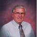 Robert 'Bob' T Harris