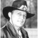 James 'J Rod' Rodney Shehee