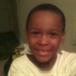 Lakee Omechela Copeland