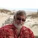 Dennis Ray Bledsoe