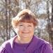 Judy 'nana' Flournoy Drummond
