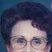 JoAnne Crowe Sanders