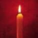 Gerald R. Parish