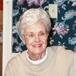 Naomi Kersey Roughton Bowles
