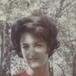Mary Elizabeth 'Betty' McCurdy