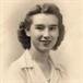 Helen Ray Gwaltney