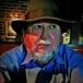 Ronnie Lee Bass