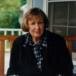 Ruby Mae King Beecham