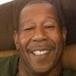Terance LaVelle Goodman