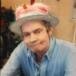 George "Butch" Shumar