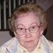 Evelyn Warner Boaz