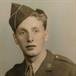 Dale F. Sherburn