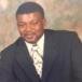 Mr. John "Big Wayne" Robinson