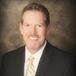 Dennis Bennett