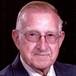 Herbert W. Hamann