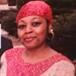 Bonnie L Anderson