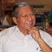 Mr. Eulogio Chunga