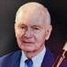Carl V. "Pete" Ramey