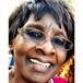 Mrs. Anastasia Margaret Soudine