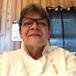 Anna Lee Shelton