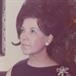 Mary Evelyn Gainey