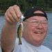 Dennis A. Haglund