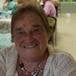 Rose Marie Hitchcock Belcher